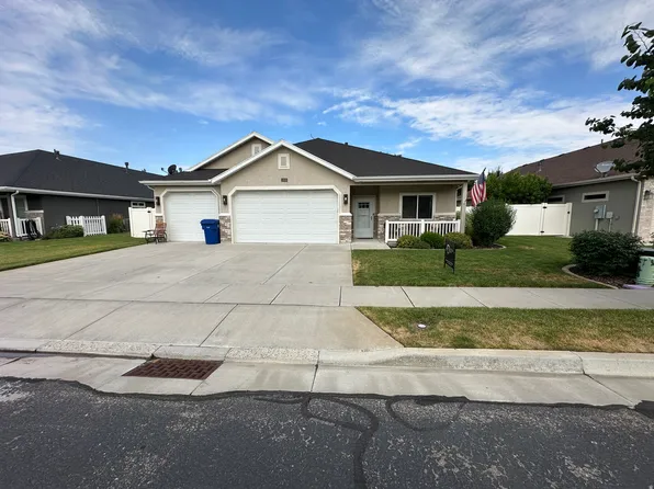 1909 N 690 W, West Bountiful, UT 84087