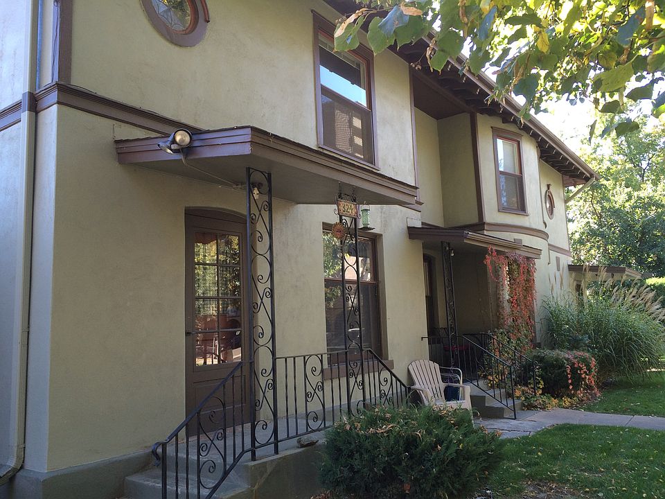 2nd image of 324 S Howes St