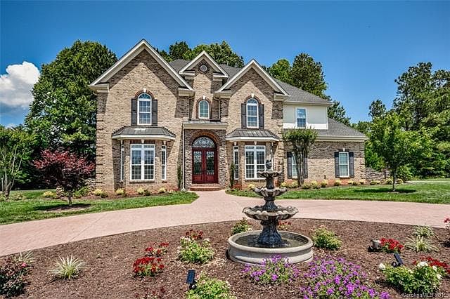 1st image of 132 Palos Verde Dr