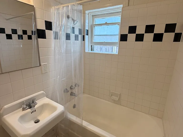 901 N Gardner St #7511 — Photo 8