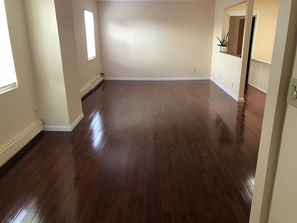 1st image of 6919 79th St #1