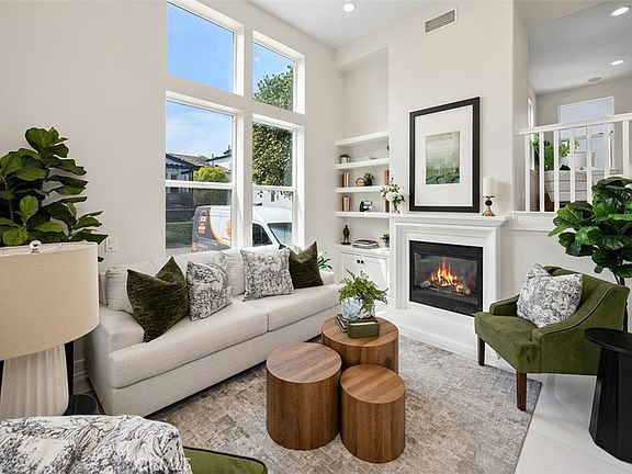 3rd image of 5701 Kiyot Way APT 13