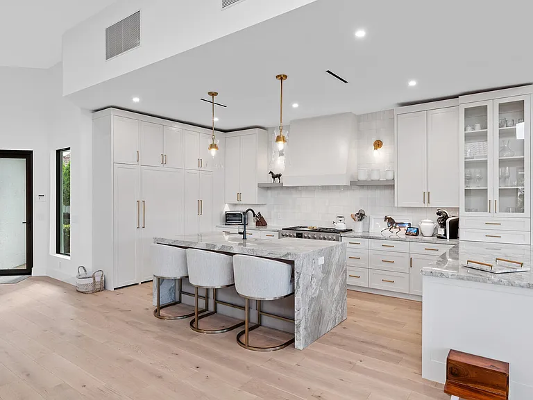 12618 Mallet Cir — Photo 7
