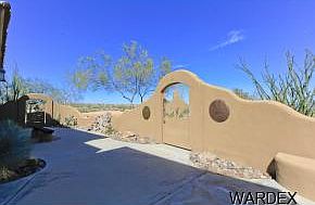 4th image of 6995 N Rancho Vista Dr