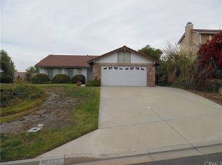 41850 Borealis Dr, Temecula, CA 92592