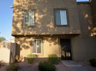 1027 E Redfield Rd, Tempe, AZ 85283