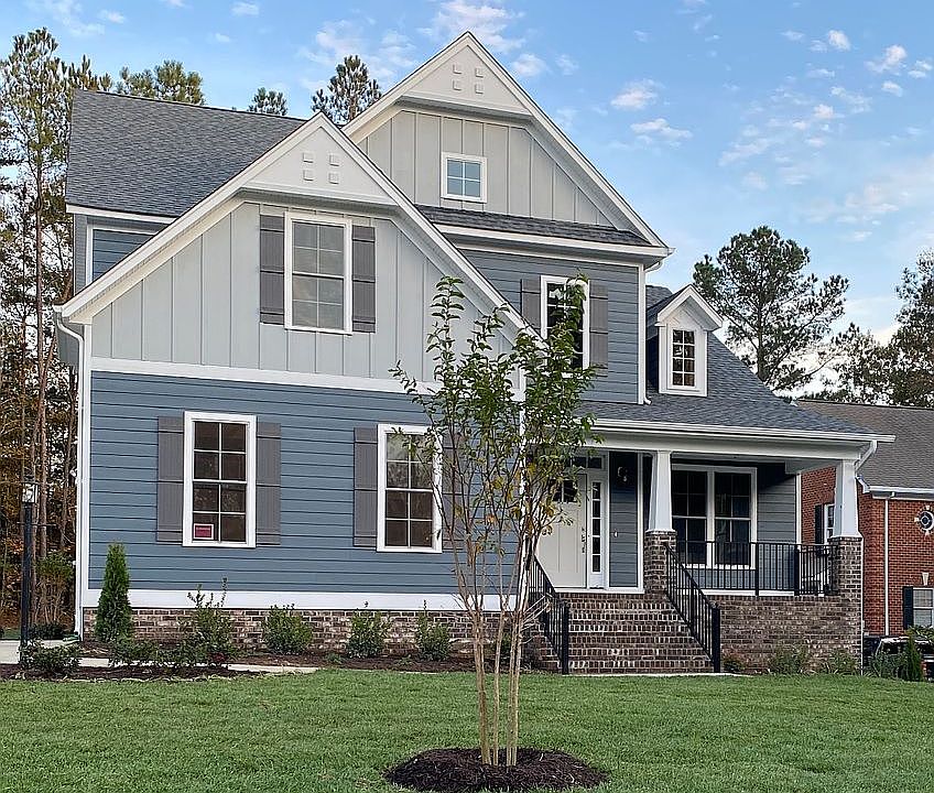 1st image of 5611 Regal Ct