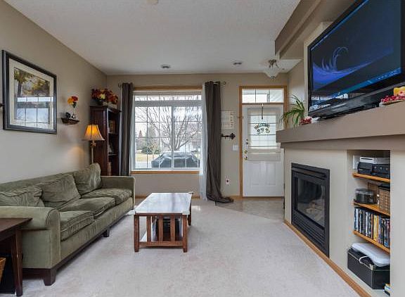 4th image of 13415 Europa Ct N Unit 5