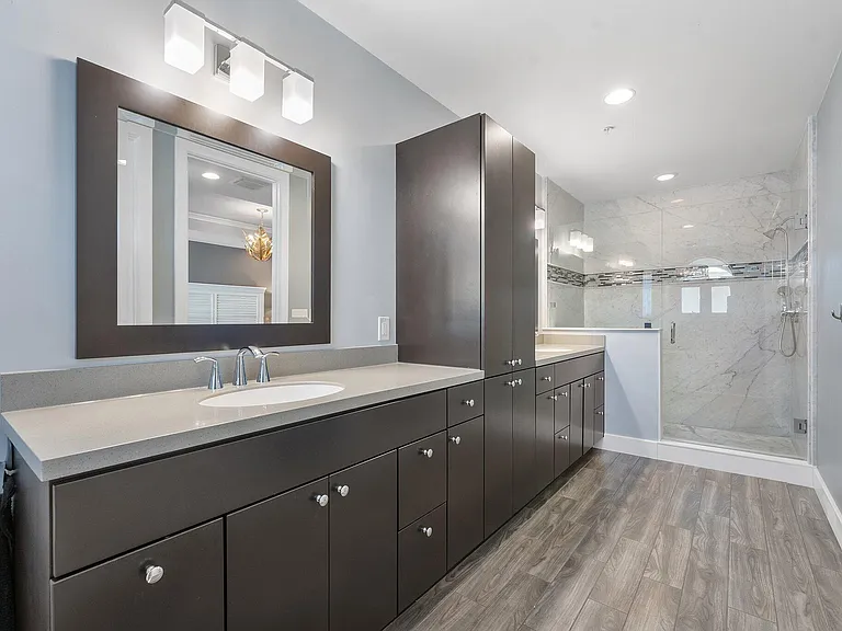 57 Isle Of Venice Dr #57 — Photo 44