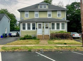 23 College Ave, Glassboro, NJ 08028