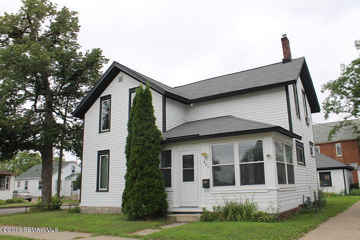 1st image of this home