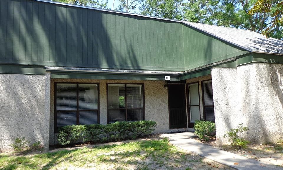 1st image of 761 Deer Run Villas