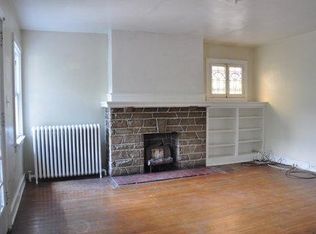 6541 Northumberland St FLOOR 2, Pittsburgh, PA 15217