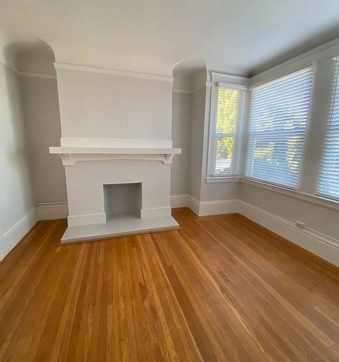 1st image of 416 Dolores St APT 6