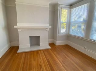 416 Dolores St APT 6, San Francisco, CA 94110