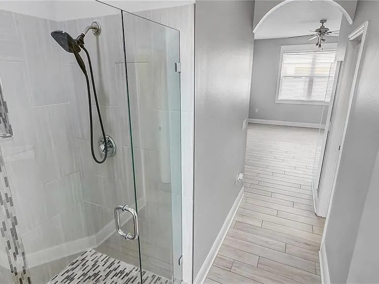3833 Siskin Dr — Photo 20