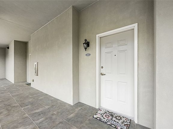 2nd image of 150 Salt Air Dr Unit 304