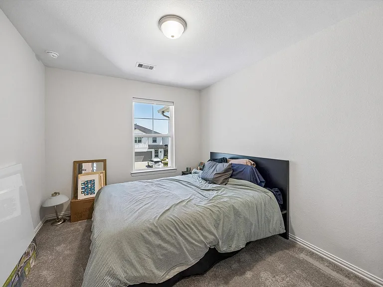 27827 Western Creek Ct — Photo 7