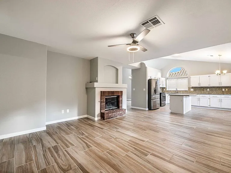 2545 New Morning Ave — Photo 12