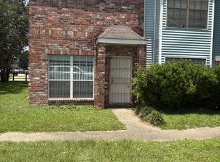 8918 Gsri Ave #1, Baton Rouge, LA 70810