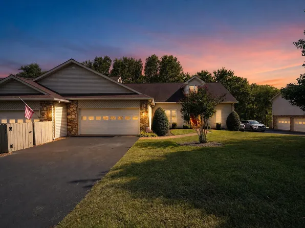 154 Tanasi Shr, Gallatin, TN 37066