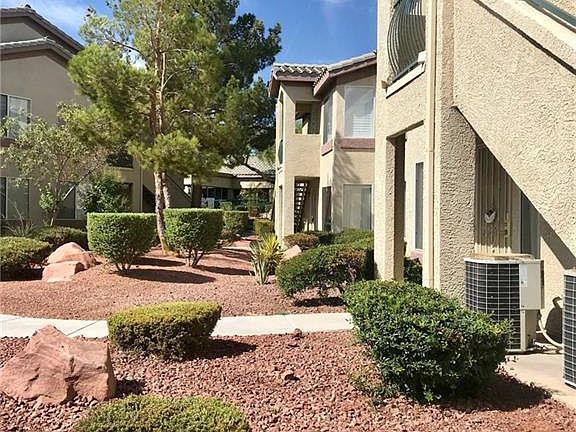 3rd image of 5710 E Tropicana Ave Unit 1013