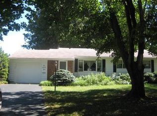 408 Uhler Ave, Marion, OH