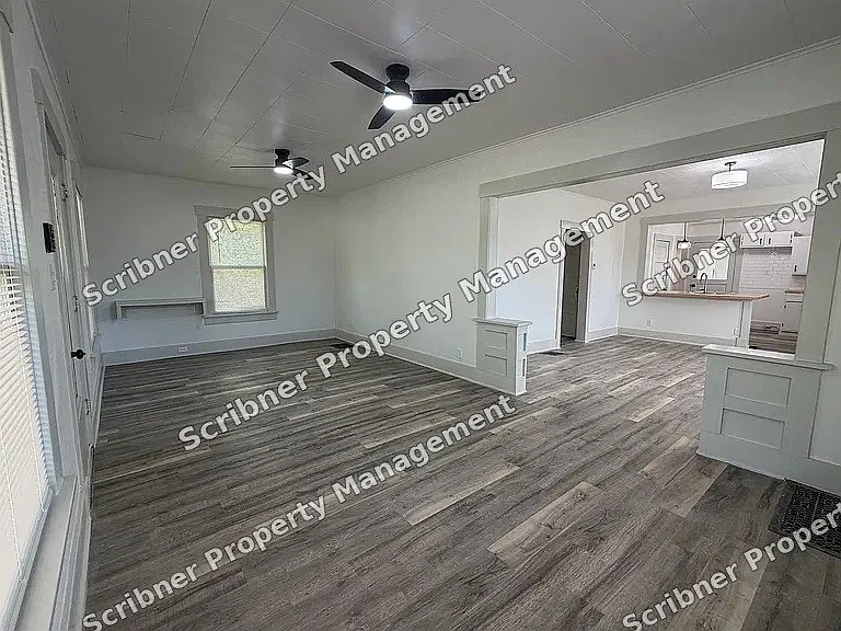 116 South Elm Street - 1 — Photo 2