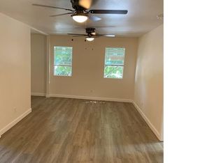 8765 S San Pedro St #2, Los Angeles, CA 90003