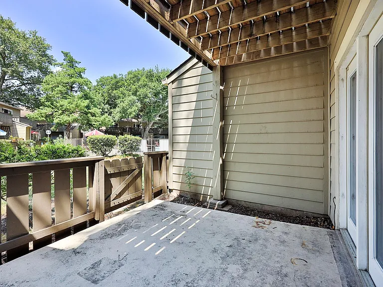 5005 Georgi Ln #174 — Photo 47