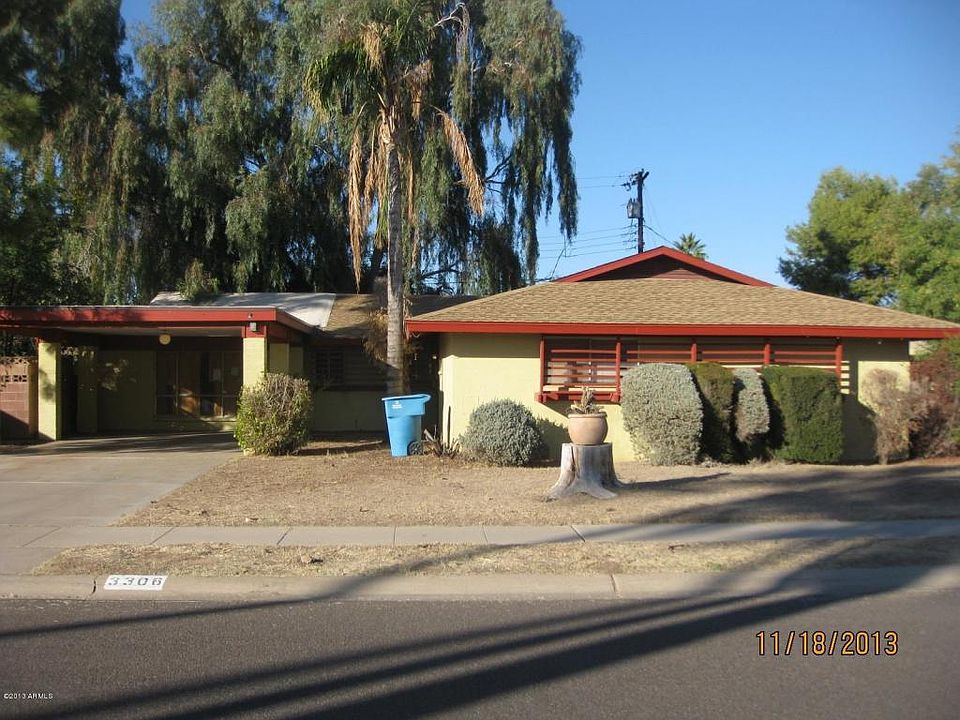 1st image of 3306 W Belmont Ave