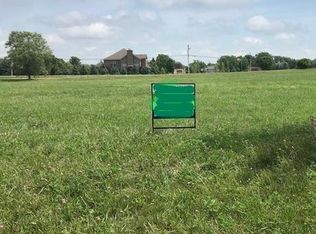 26013 S Greene Castle Dr, Monee, IL 60449