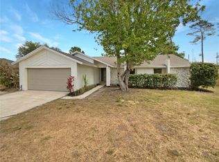 9345 Buttonwood St, Orlando, FL 32825