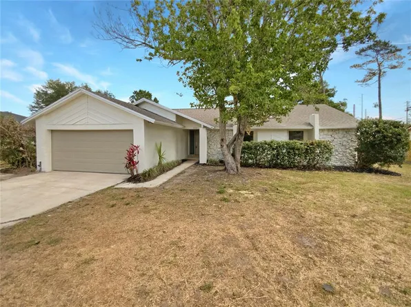 9345 Buttonwood St, Orlando, FL 32825