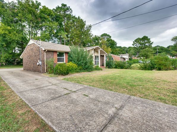 5409 Country Dr