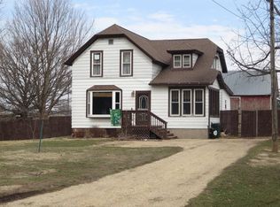 703 W Putnam St, Princeton, IL 61356