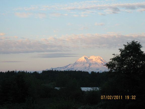 4th image of 17008 Lake Point Dr SE