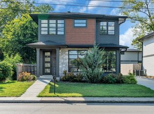 721 Highland Ave, Murfreesboro, TN 37130