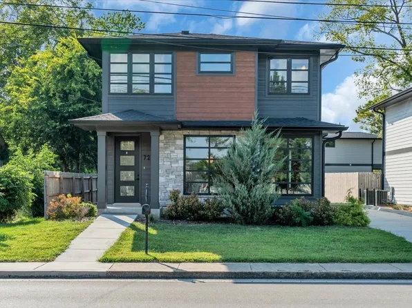 721 Highland Ave, Murfreesboro, TN 37130