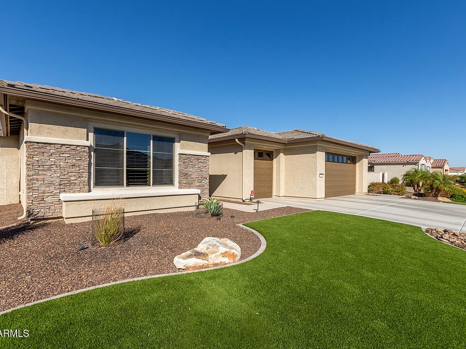 16日（木）17時迄 【リピートRain】ドテラ Db OG Mp 3点 16日（木）17