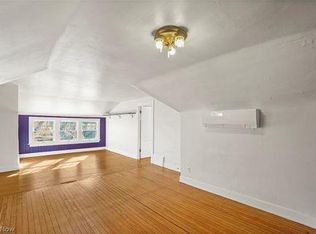 13860 Clifton Blvd UNIT 3, Lakewood, OH 44107