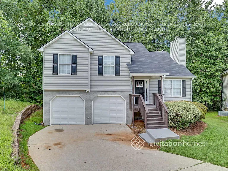 4250 Anderson Ridge Way — Photo 3