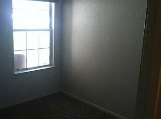 1940 Porter Cir, Hollister, CA 95023