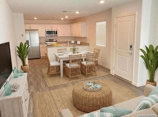 2767 Tahiti Grape Way #1, Las Vegas, NV 89183