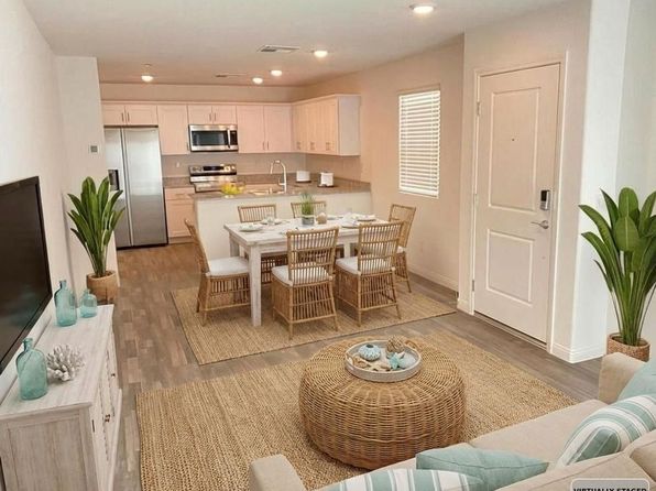 2767 Tahiti Grape Way #1