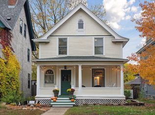 2649 Bryant Ave S, Minneapolis, MN 55408