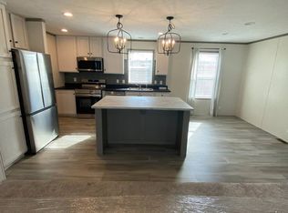 111 Cottonwood Blvd #111COT, Morton, IL