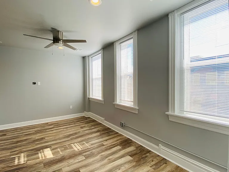 3001 W Cary St #A — Photo 19