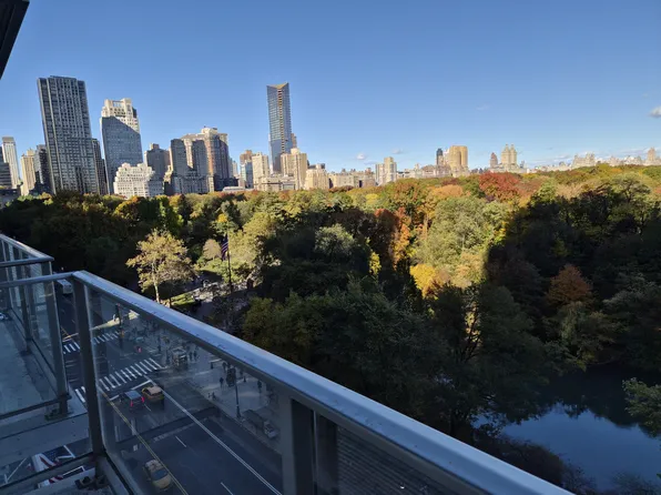 40 Central Park South image 1 of 30