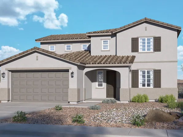 12772 Hartford St, Victorville, CA 92394